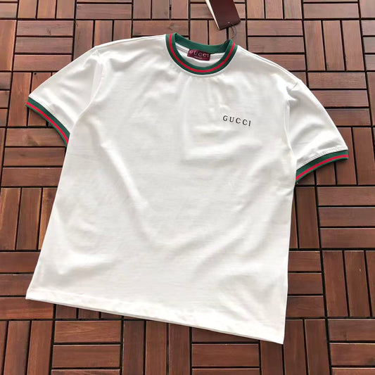 T-Shirts GC