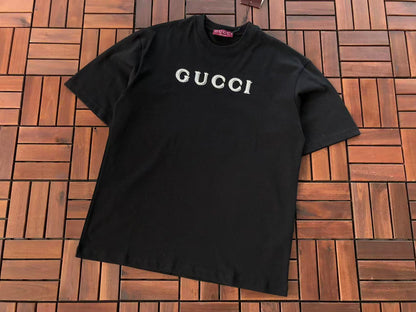 T-Shirts GC