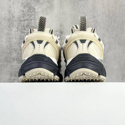 OF Be Right Back Sand Beige