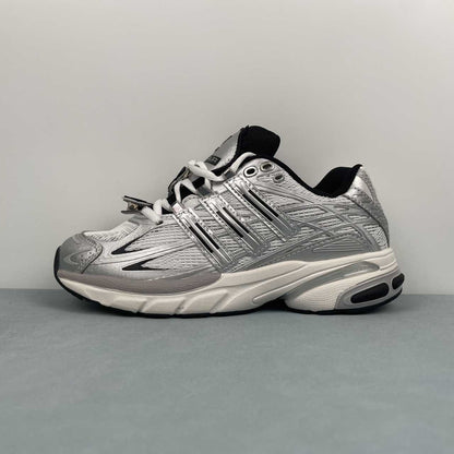 Adistar Cushion3 Silver Metallic