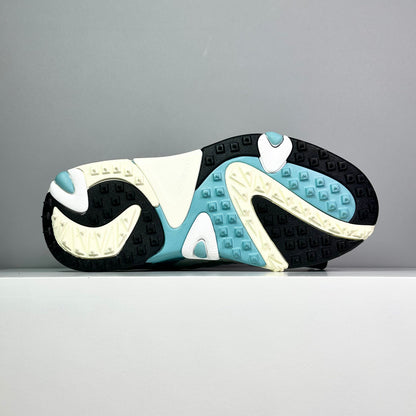 OF ODSY-2000 Mint Blue