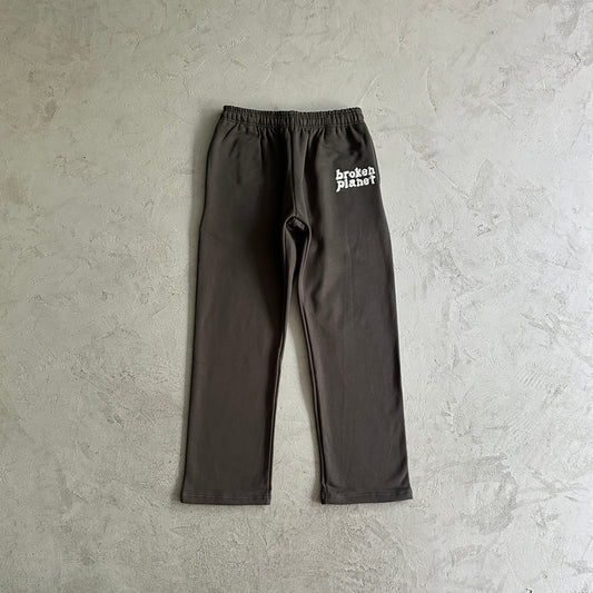 BPM basics joggers-grey