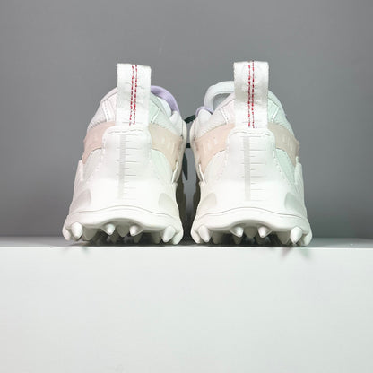 OF ODSY-1000 White Purple