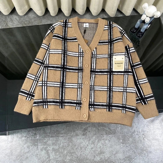 Burberry BBR 23 ss