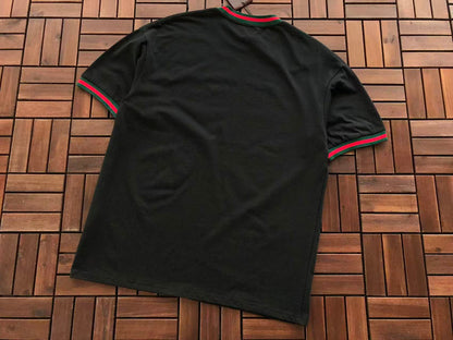 T-Shirts GC