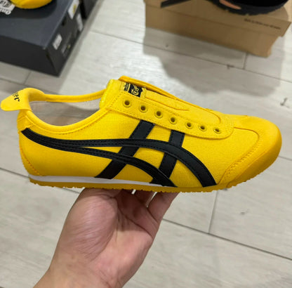 Onitsuka Tiger