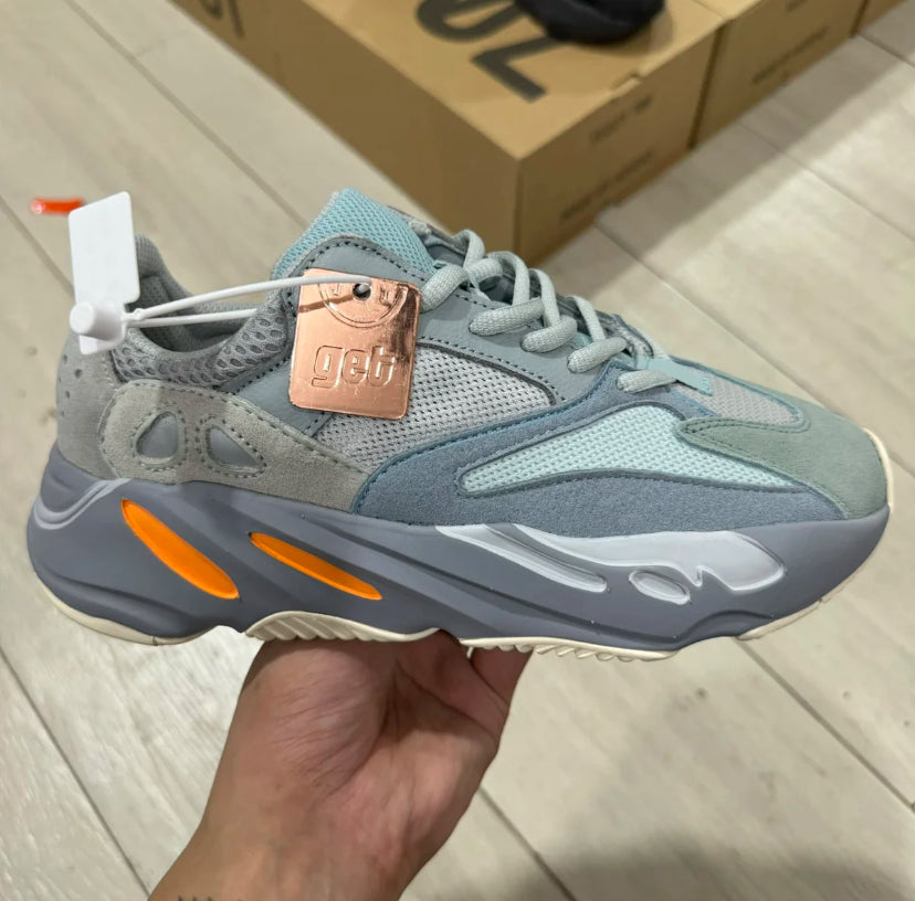 Yeezy 700