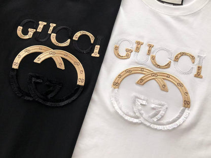 T-Shirts GC