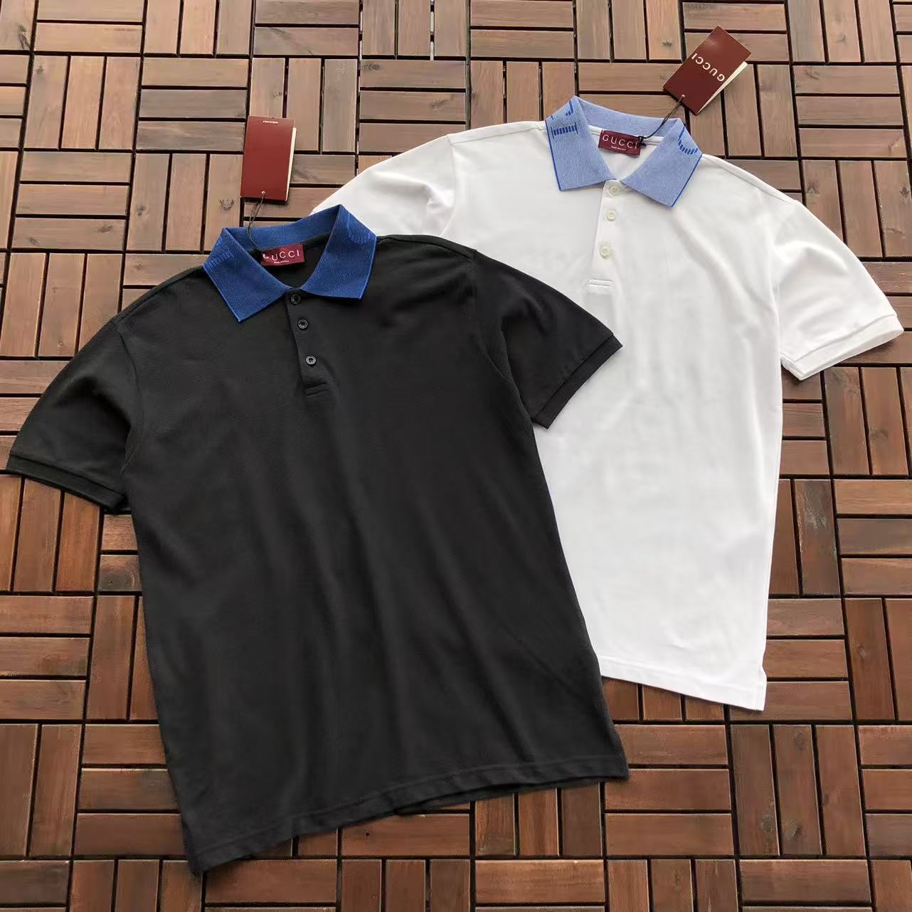 T-Shirts GC