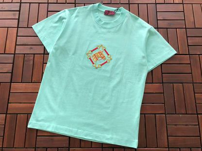 T-Shirts GC