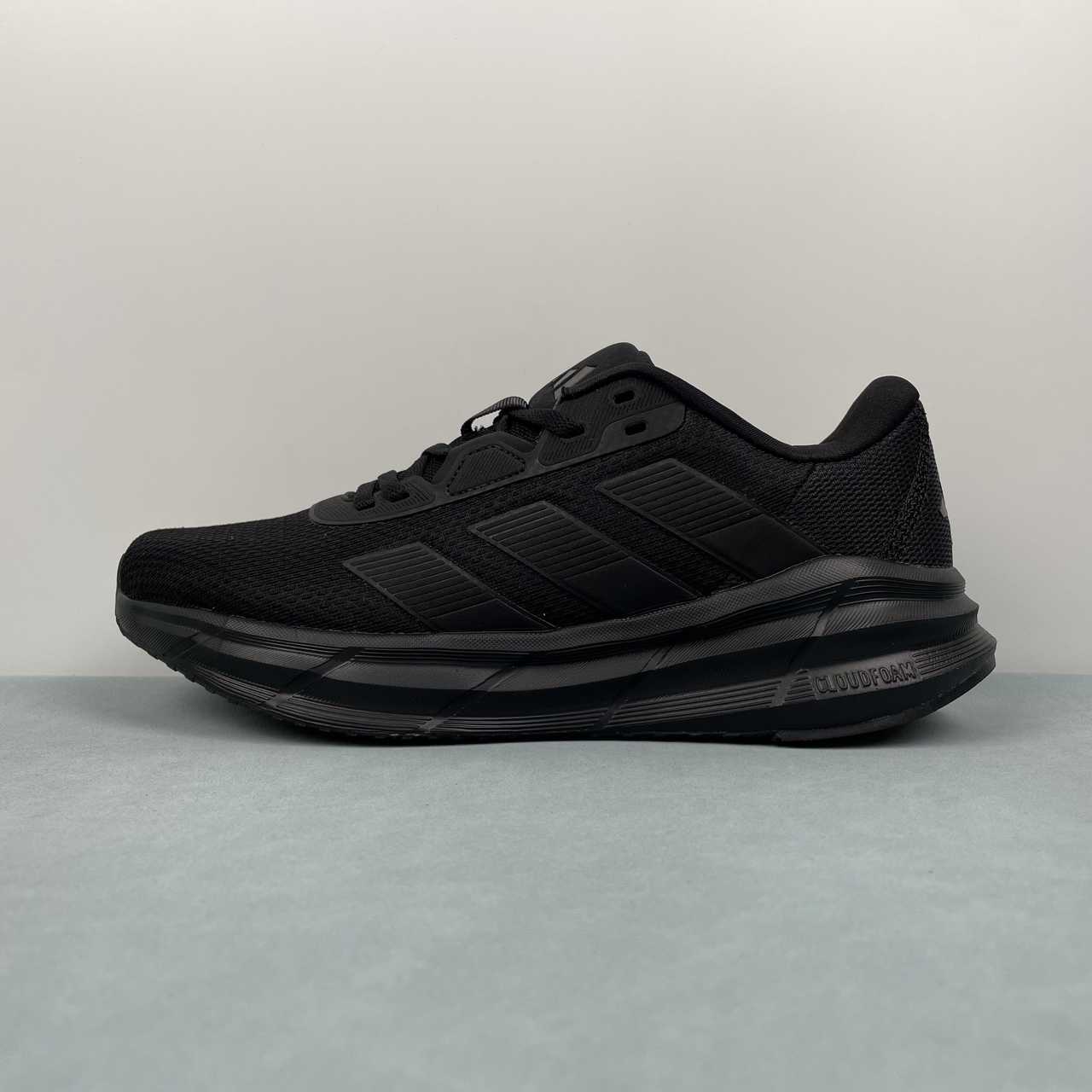 AD Galaxy 7 All Black