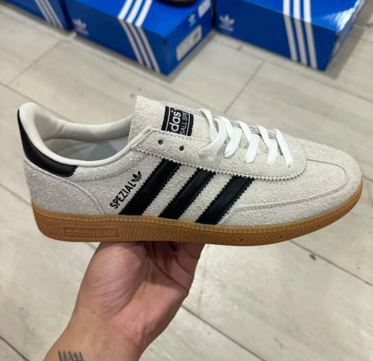 Adidas Spezial