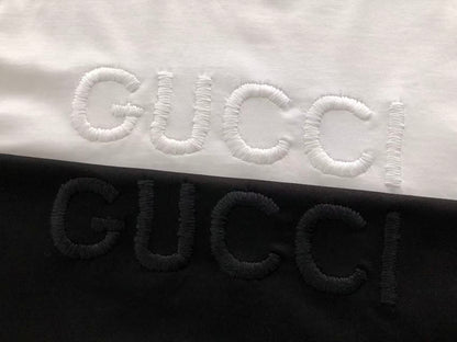 T-Shirts GC