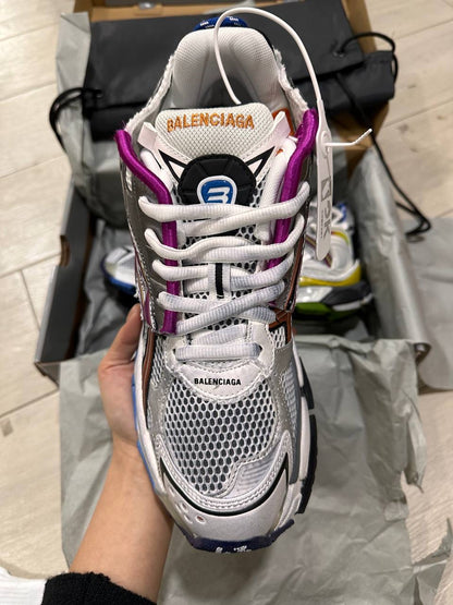 Balenciaga Runner