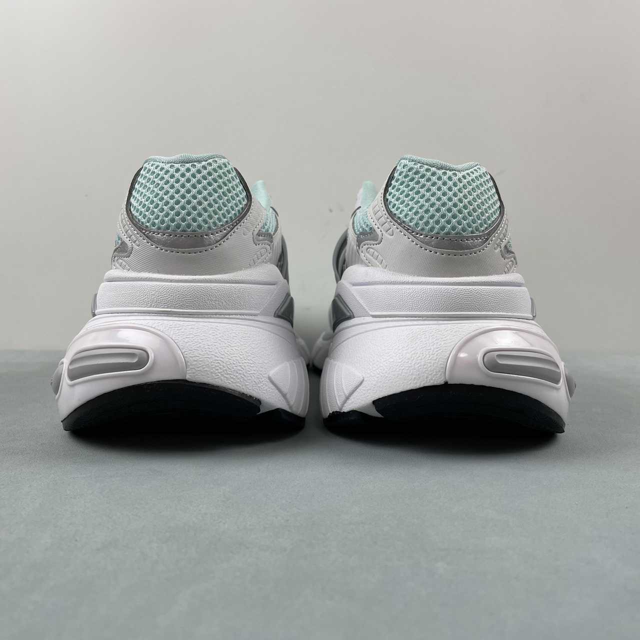 AD Adistar XLG Silver Moonlight