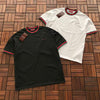 T-Shirts GC