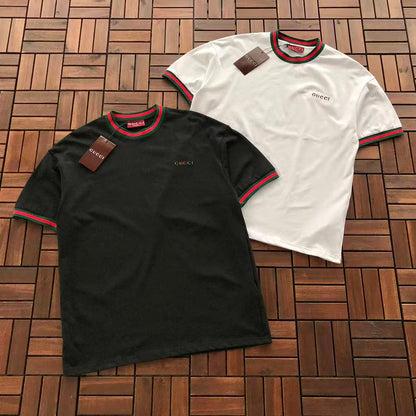 T-Shirts GC