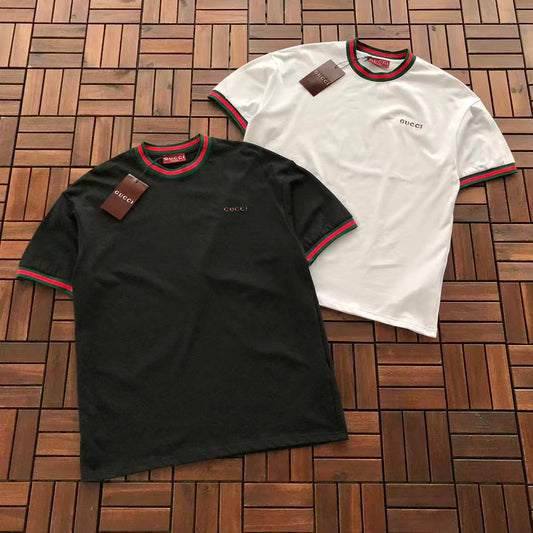 T-Shirts GC
