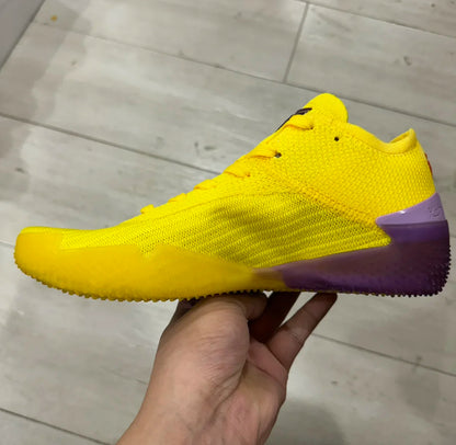 Nike Kobe AD NXT 360