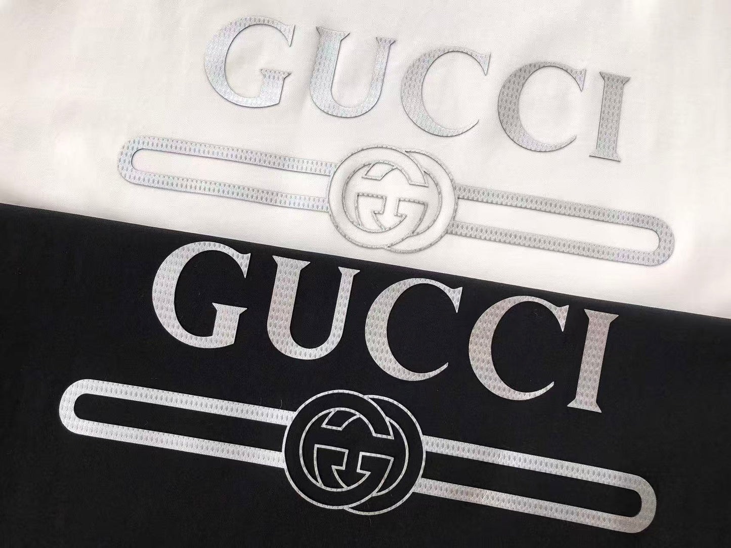 T-Shirts GC
