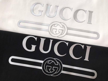 T-Shirts GC