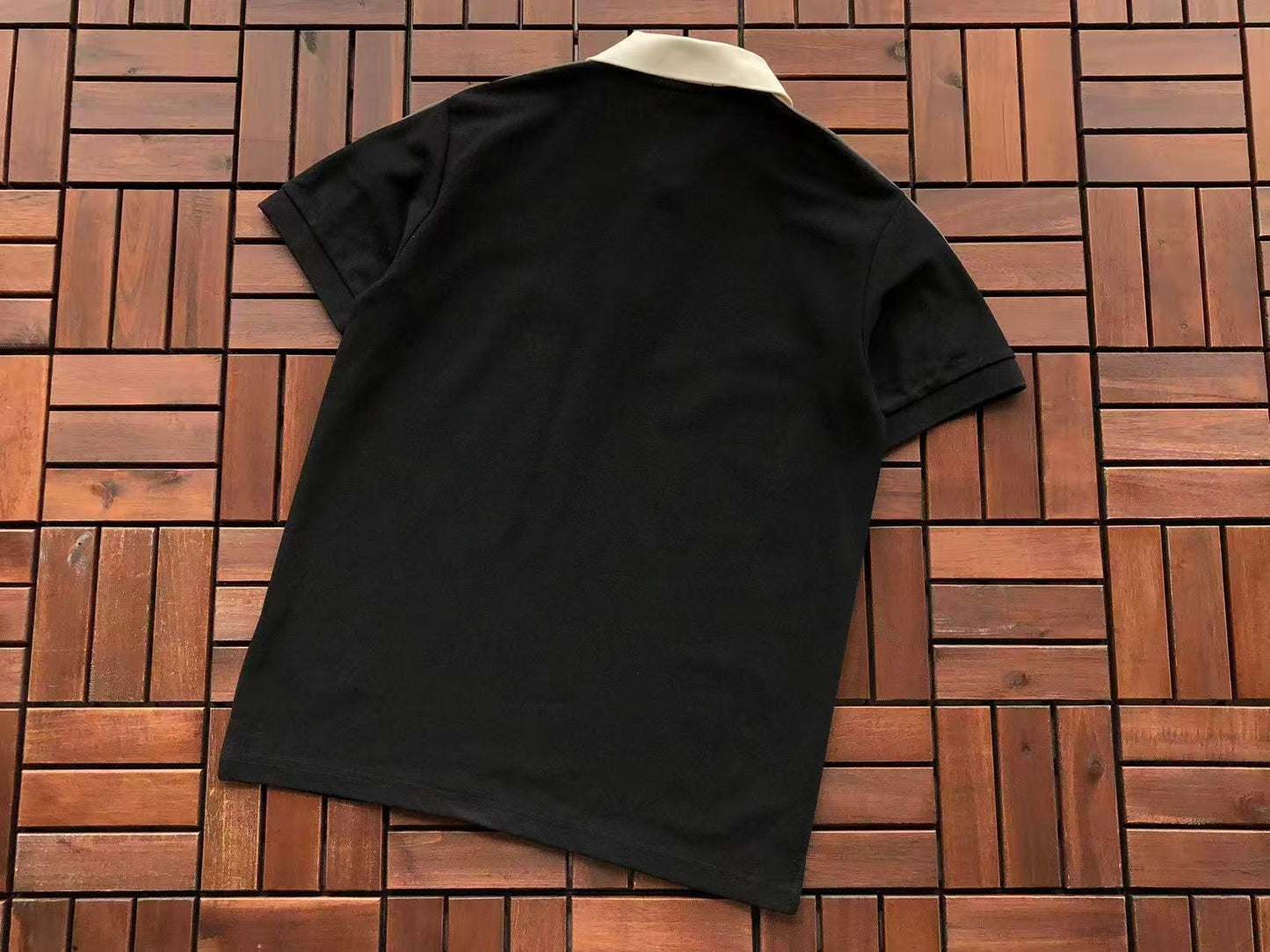 T-Shirts GC