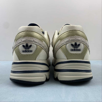 AD Astir Cream Grey Green