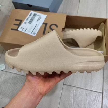 Slide Creme