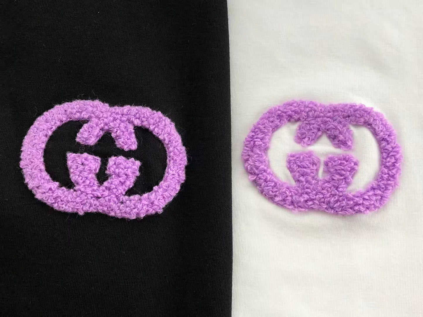 T-Shirts GC