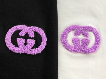 T-Shirts GC
