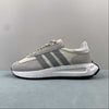 AD Retropy E5 Cream Grey