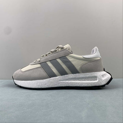 AD Retropy E5 Cream Grey