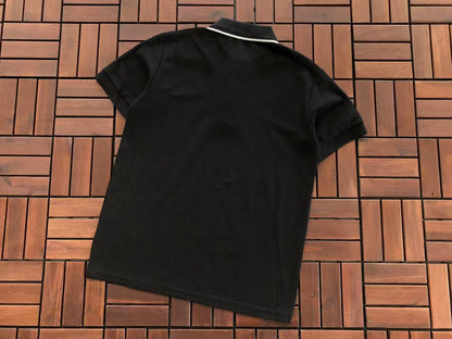 T-Shirts GC