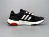 AD EQT Black White Red