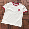 T-Shirts GC