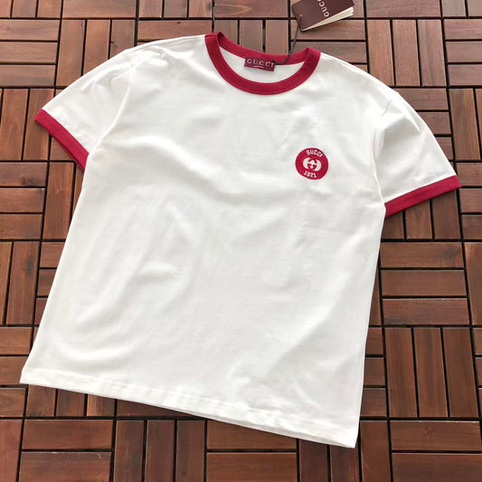 T-Shirts GC