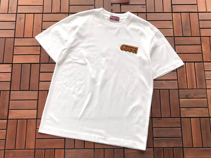 T-Shirts GC