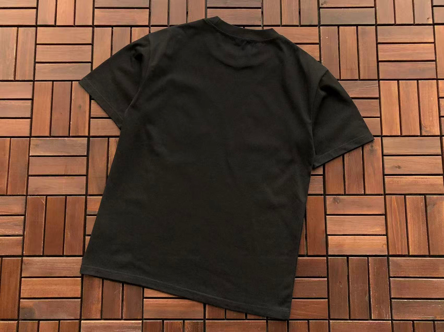 T-Shirts GC