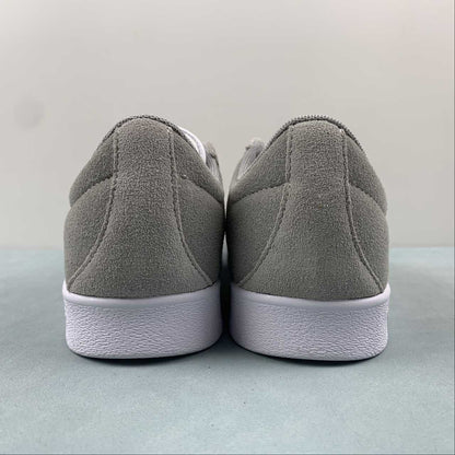 AD VL Court 2.0 Grey White