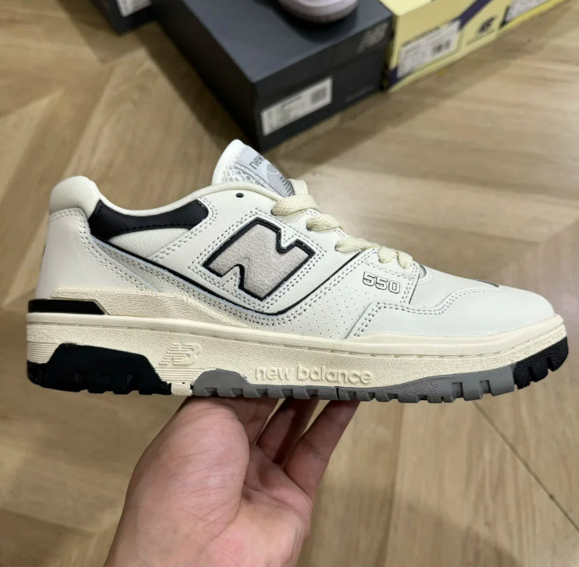 New Balance 550 Aime Leon Dore