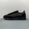 AD SL All Black