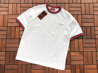 T-Shirts GC