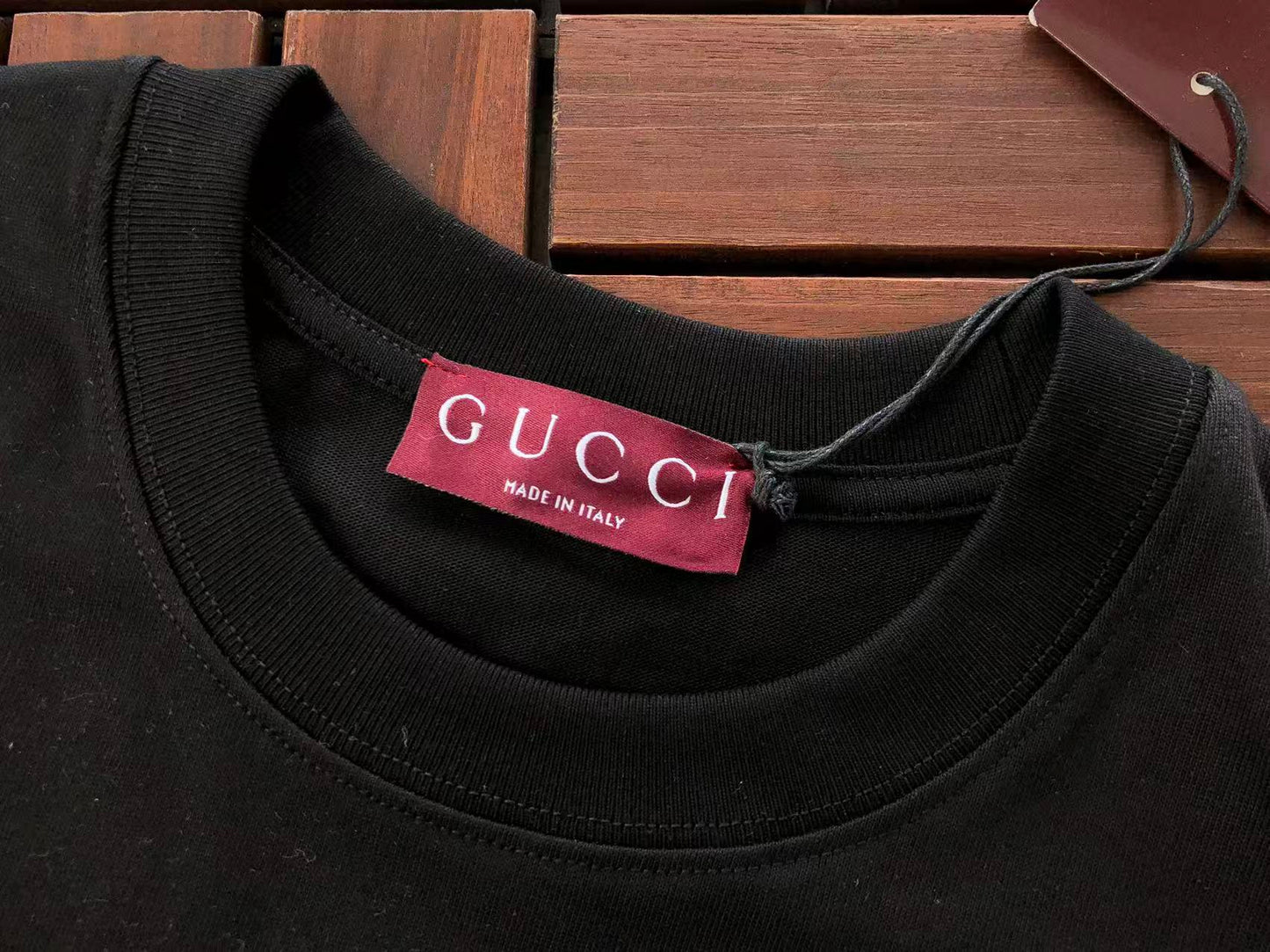 T-Shirts GC