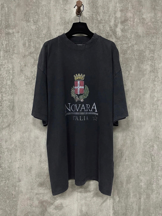 Tshirt BLG Novara