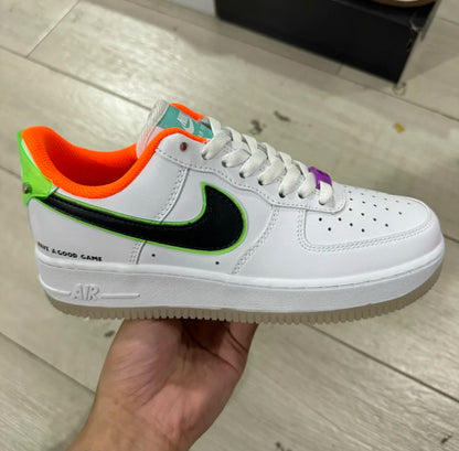 Air Force 1