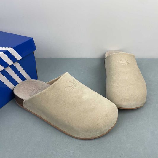 AD ADIMULE Light Beige