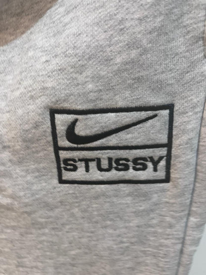 Stussy Calça de Fato de Treino