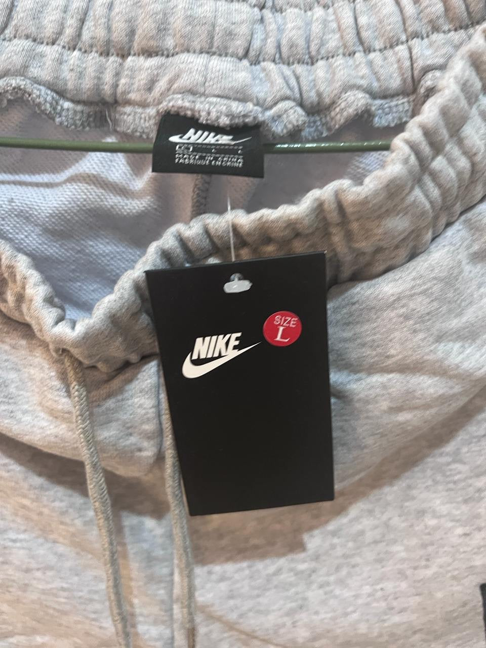 Stussy Calça de Fato de Treino