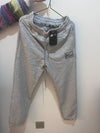 Stussy Calça de Fato de Treino