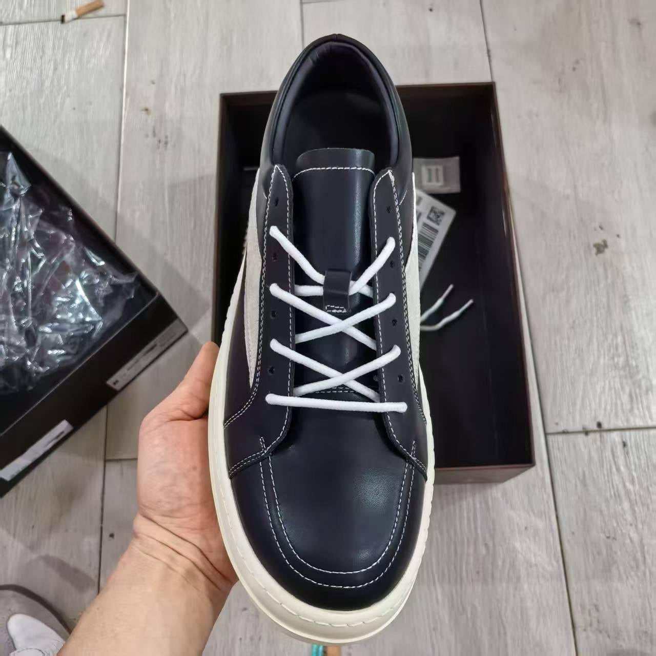 Rick Owens